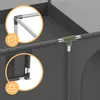 Tulano Cozy 25 Baby Laufstall 150x180 cm, faltbar, mit Produktbild-Vorschau 13