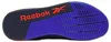 Reebok Nano X5 Edge sportschoenen, zwart, EU 45, heren, Productafbeelding-voorbeeld 4