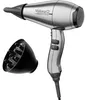 Suszarka do włosów VALERA SXJ8600RC3D Podgląd zdjęcia produktu 1