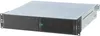 Sonnet Echo III Rackmount - Systembus-Erweiterung Náhled obrázku produktu 2