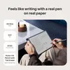 Tablette HUION Ink EB1011 E-Ink 10,3 pouces - Carnet Voir les images du produit 3