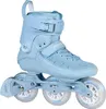 Pattini a rotelle Powerslide Swell Marawa 100 Trinity, 3x, Anteprima dell’immagine prodotto 3