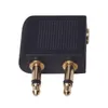 Adattatore audio Logilink, da 2x3,5 mm2 pin/M a 3,5 mm Anteprima dell’immagine prodotto 3