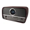 Albrecht DR 790 CD, Cestovné, Digitálny, FM, 30 W, LCD, Náhľad obrázku produktu 1