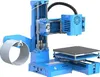 3D tiskárna Easythreed, velikost tisku 100X100X100mm, Náhled obrázku produktu 1