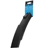 M-Wave Mud Max Universal HL Schutzblech Fahrrad 26 - 29 Produktbild-Vorschau 4