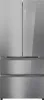 Haier HFR7819ENGC French Door Kühlschrank Produktbild-Vorschau 1