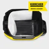 Kärcher Sacs filtrants en non-tissé WD 1 Compact Bat 4p. Voir les images du produit 8