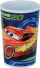 Service de table - Maison des horreurs - Disney Cars - 2 Voir les images du produit 8