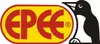 EPEE Gigball blau mit Pumpe EP60396 Produktbild-Vorschau 7