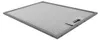 Bauknecht Metall-Fettfilter 380x282mm 480122102174 Produktbild-Vorschau 1