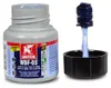 Spar-SET> Griffon Kleber WDF-05, 125g + Cleaner 125ml Produktbild-Vorschau 4
