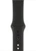 Apple Sport Band Apple Watch 42mm / 44mm / 45mm / 49mm Produktbild-Vorschau 8