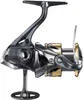 SHIMANO Ultegra, 2500D, Beidhändig, Spinning Angelrolle, Produktbild-Vorschau 10
