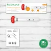 medisana HM 886 Handmassagegerät, elektrisches Produktbild-Vorschau 6