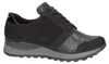 Zapatos deportivos para mujer Waldläufer modelo Hiroko 20, Vista previa de la imagen del producto 36