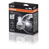 2 Glühlampe OSRAM 9726CW LEDriving® HL für Produktbild-Vorschau 2