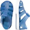 Igor Sneakers 10223-846544 in Blue color size 25 Voir les images du produit 6