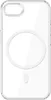3mk Schutzhülle MagCase Case Cover für Apple iPhone SE 4 Produktbild-Vorschau 4