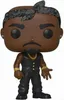 Tupac POP! Rocks Vinylová figúrka Tupac 9 cm Náhľad obrázku produktu 2