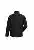 Größe XL Herren Planam Outdoor Softshell Twilight Produktbild-Vorschau 4
