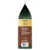 Jacobs Cafe Creme Intensiv Kawa Ziarnista 1 kg Produktbild-Vorschau 4