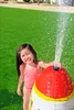 Bestway® Space Blast™ Wassersprinkler 64 x 61 x 102 cm Produktbild-Vorschau 16