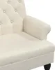 vidaXL Lavica s operadlom 120x62x75,5 cm Náhľad obrázku produktu 6