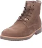 Panama Jack Schnürboots Herren 31323132363133 Braun 45 EU Produktbild-Vorschau 20