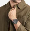 Zegarek męski - Luminox Model: XS.0301.L Podgląd zdjęcia produktu 6