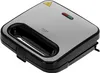 Sandwichtoaster Adler | AD 3076 | 1000 W | Anzahl der Produktbild-Vorschau 1