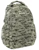 BeUniq moro Schulranzen Rucksack Produktbild-Vorschau 2