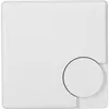 Eberle RTR-E 3521, Weiß, IP30, 5 - 30 °C, °C, AC, 230 V Produktbild-Vorschau 5