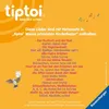 tiptoi® Meine schönsten Kinderlieder Produktbild-Vorschau 4
