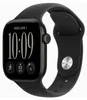 Apple Watch Series 12 , OLED, Touchscreen, 64 GB, WLAN, Produktbild-Vorschau 1