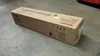 Sharp MX62GTYB 40000pages Jaune Toner Laser / Cartouche Voir les images du produit 3