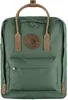 FJÄLLRÄVEN Kanken No. 2 Deep Patina Produktbild-Vorschau 1
