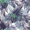 Coloray Fototapete 416x254 cm An Einer Wand Latex Produktbild-Vorschau 2