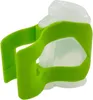 INF Accessoire de Nettoyage Vert pour Aspirateurs Verticaux Voir les images du produit 6