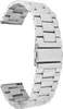 Armband 22mm für Samsung Galaxy Gear S3 / Gear 2/ Huawei Produktbild-Vorschau 3