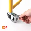 Průhledný pískový/vodní stůl, hrací stůl, vzdělávací Náhled obrázku produktu 9