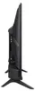 Hisense 40" A4Q, Full HD 1920x1080, DLED, HDR, HLG, DTS HD, Produktbild-Vorschau 18