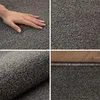 Teppich Wohnzimmer Schlafzimmer Läufer Esszimmer Produktbild-Vorschau 2