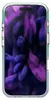 LAUT HUEX WAVE, Cover, Apple, iPhone 17, 16 cm (6.3"), Produktbild-Vorschau 3