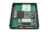 DIGITUS 2,5  SATA Festplattenadapter M.2/mSATA Produktbild-Vorschau 10