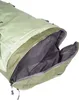 Torba podróżna Deuter Duffel Pro Movo 90 - mineral-grove Podgląd zdjęcia produktu 20