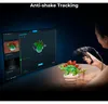 Creality CR-Scan Ferret PRO Productafbeelding-voorbeeld 8