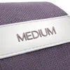 Adidas Training - Widerstandsband, Mittel, Lila Produktbild-Vorschau 3