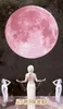 Das Musen-Tarot Produktbild-Vorschau 7