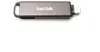 SanDisk iXpand Flash Drive Luxe 64GB Náhled obrázku produktu 17